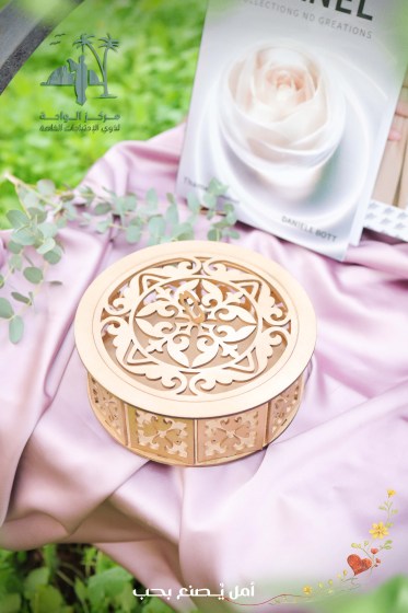 ختم صور الواحة51